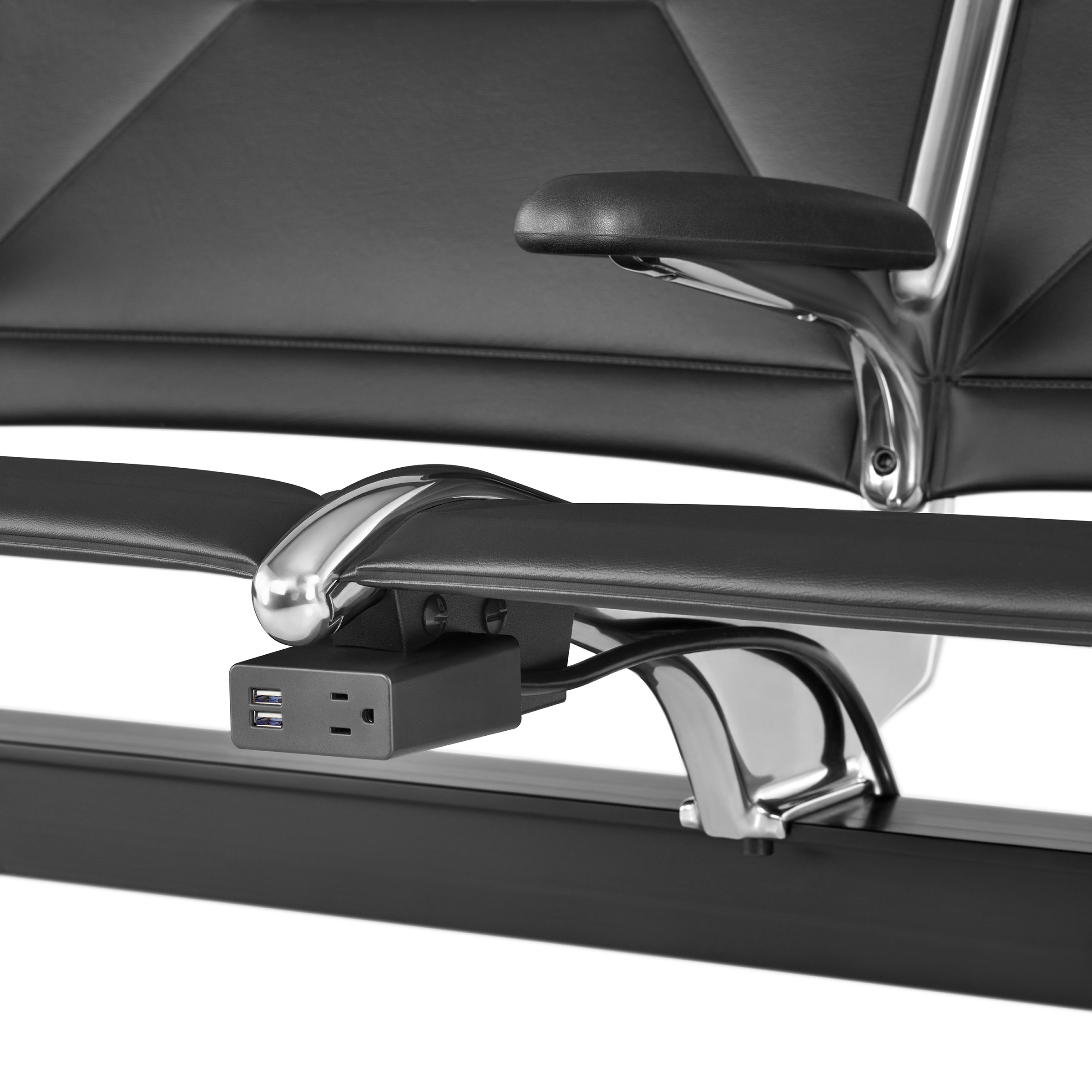 公共座椅|机场椅|办公火狐官方网站|火狐HUOHU（中国）火狐官方网站|伊姆斯串联吊索等候排椅